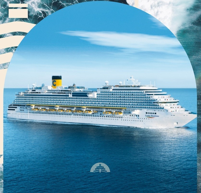 OnBoard Eventos OnBoard Eventos